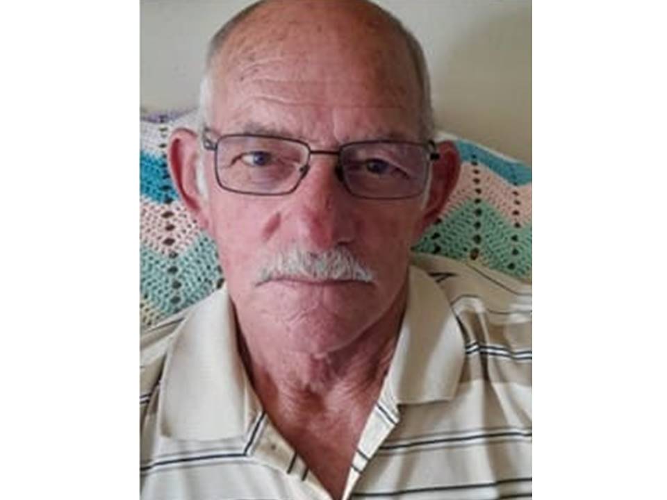 eiendomme Lichtenburg N G Klipkerk