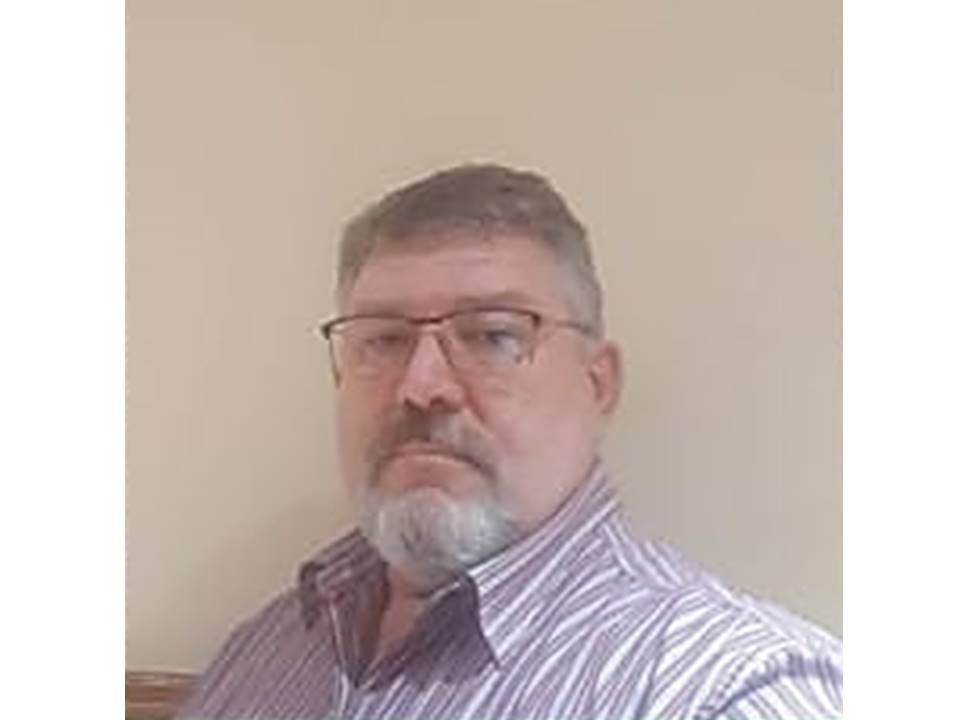 erediens Lichtenburg N G Klipkerk