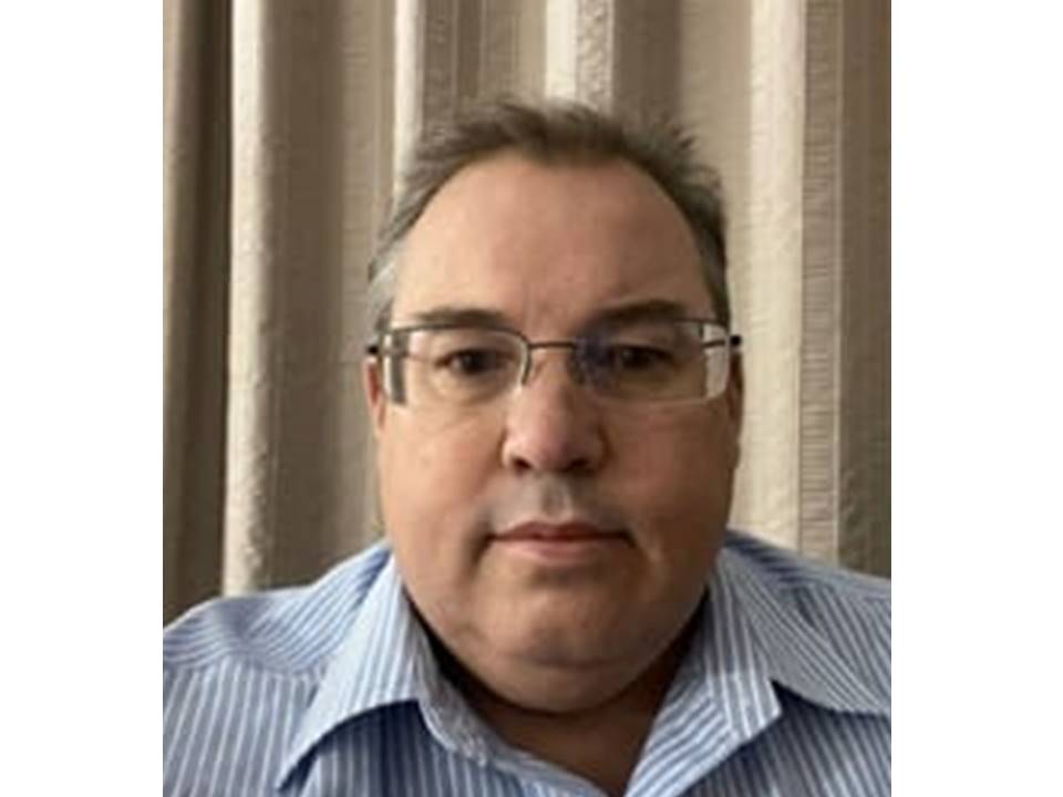 finansies Lichtenburg N G Klipkerk