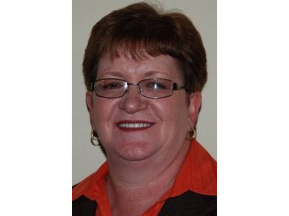 gebed Lichtenburg N G Klipkerk