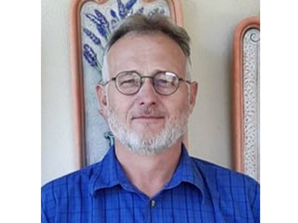 kleingroepe Lichtenburg N G Klipkerk