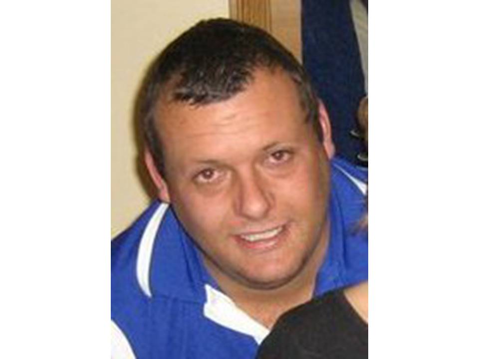 koster Lichtenburg N G Klipkerk