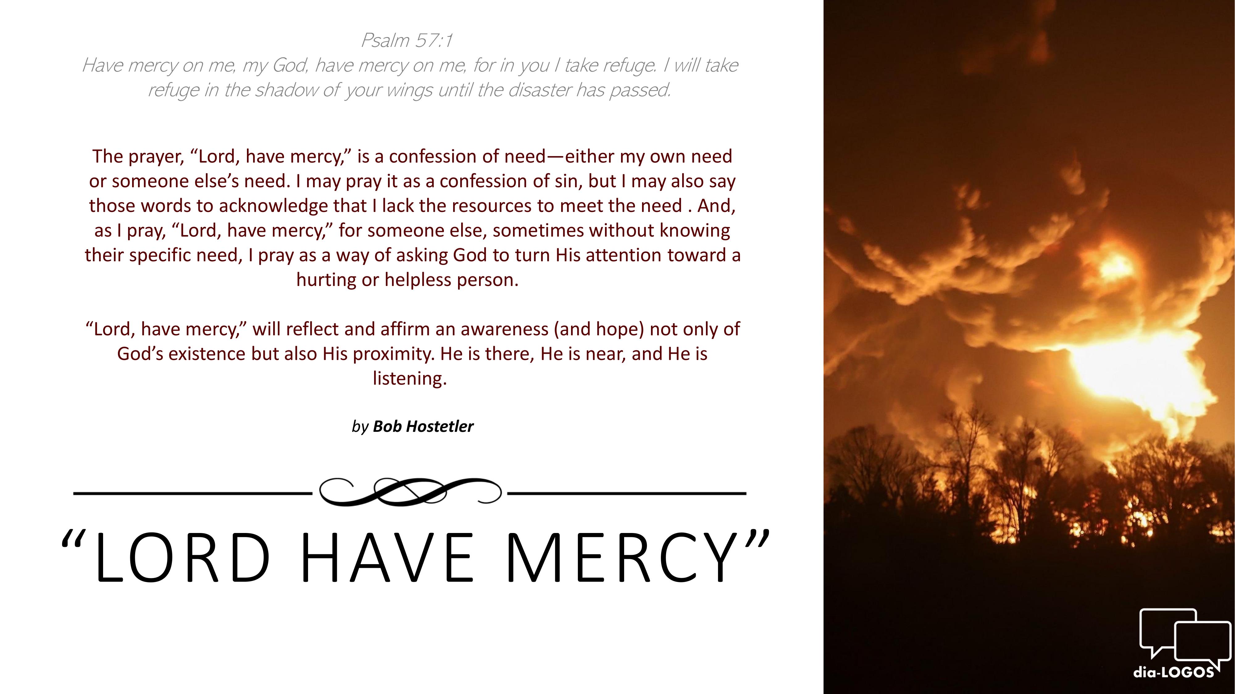 bid vir vlugtelinge wereldwyd