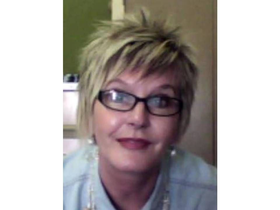 vrouediens Lichtenburg N G Klipkerk